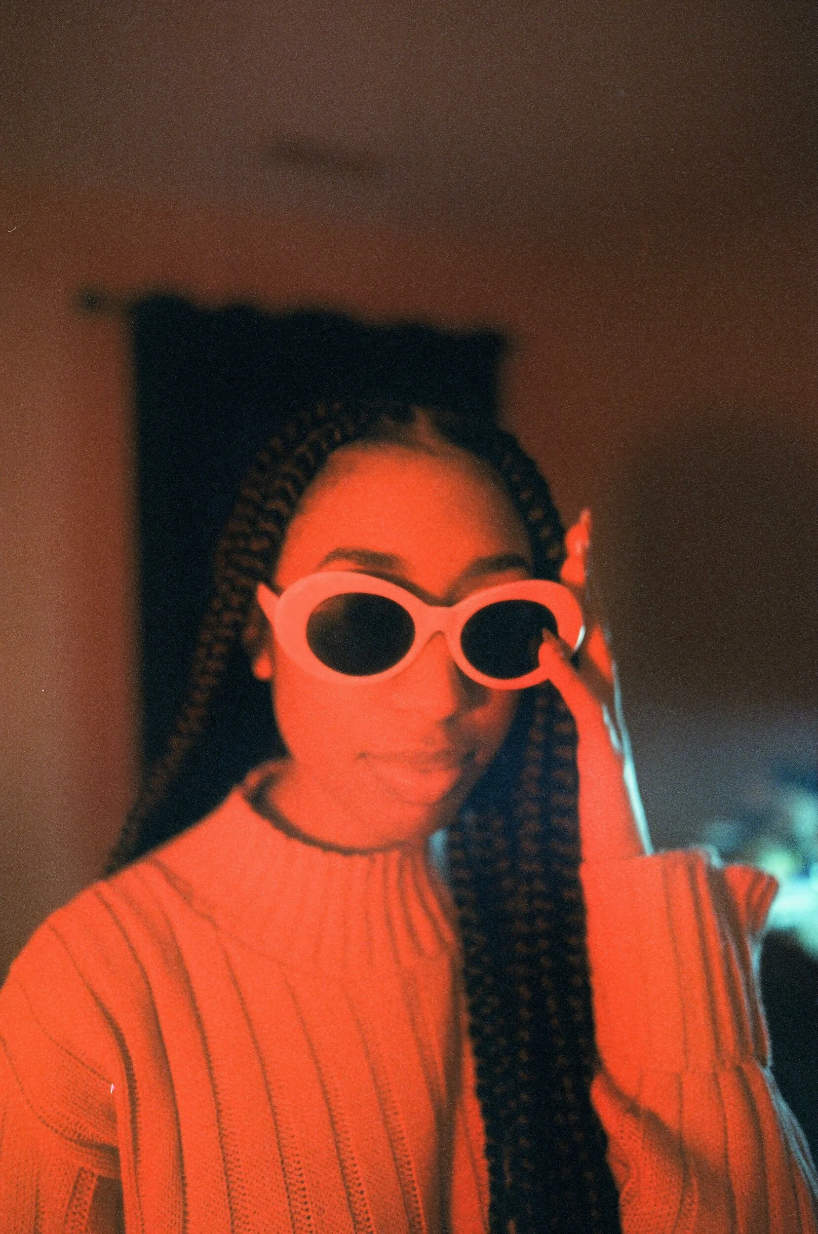 Daiguan 01282132.jpeg