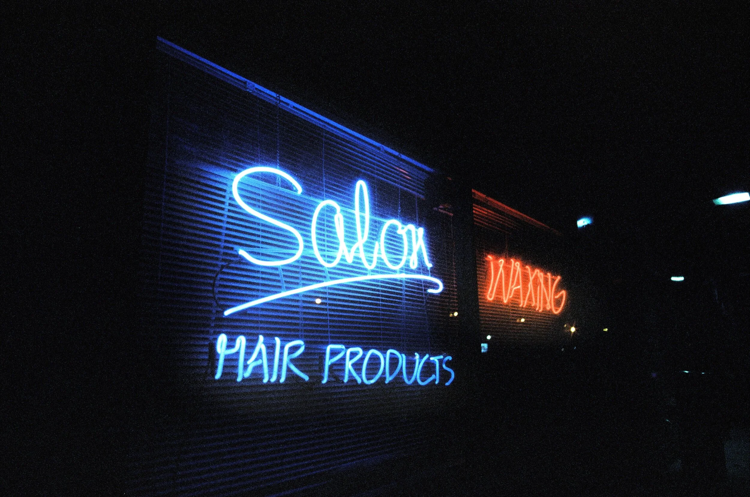 Daiguan 01282131.jpeg