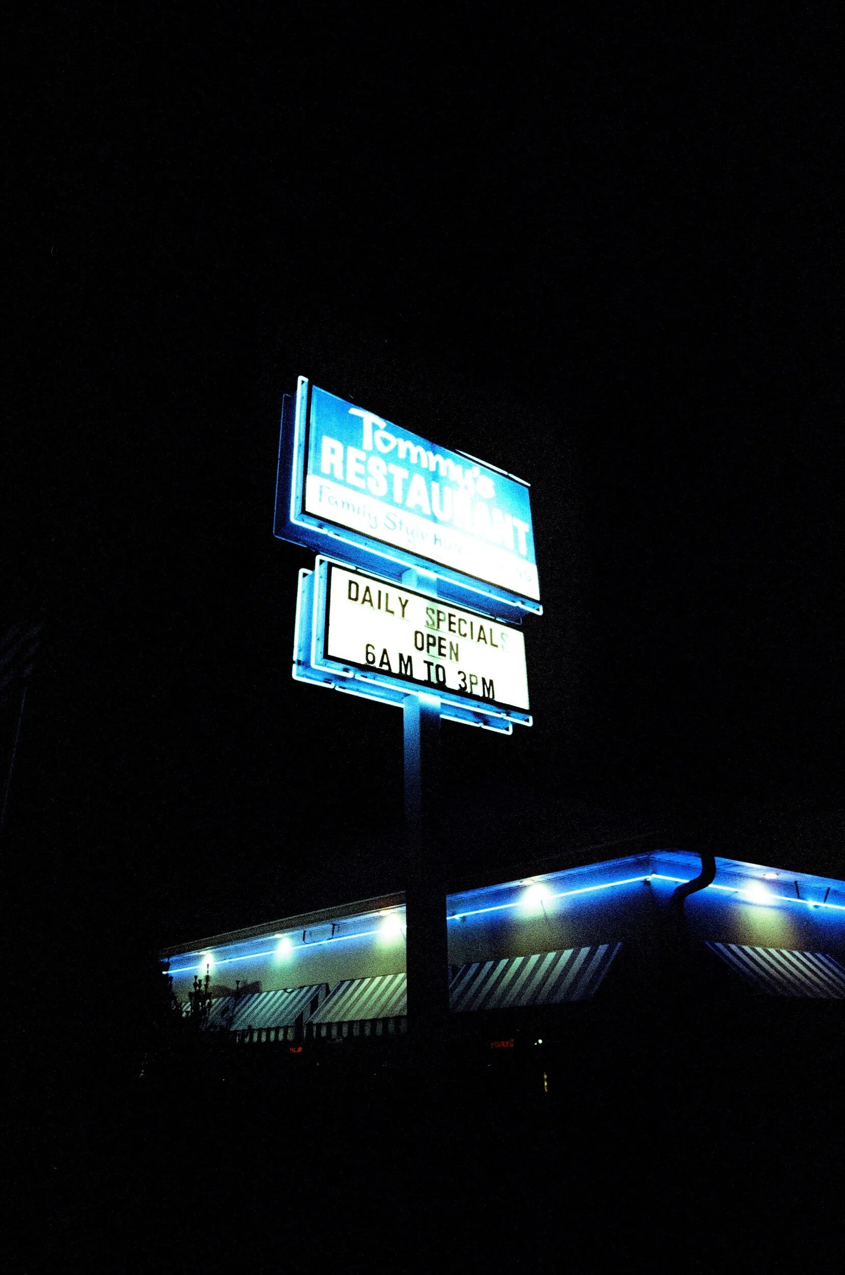 Daiguan 01282128.jpeg