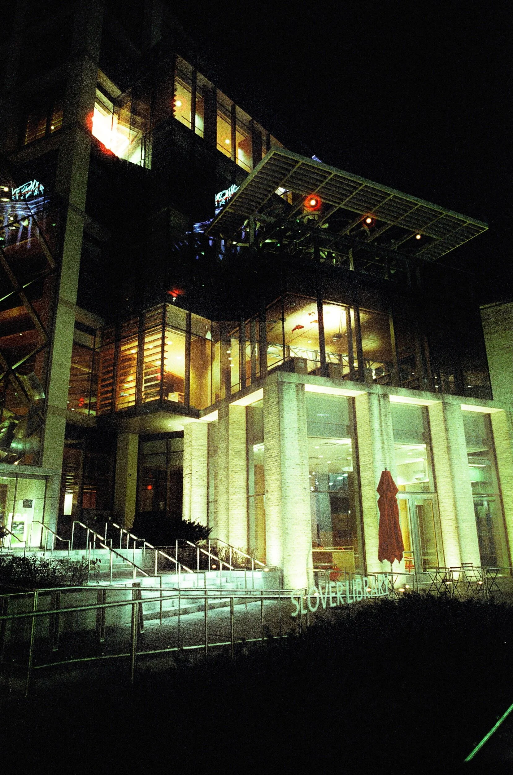 Daiguan 01282140.jpeg