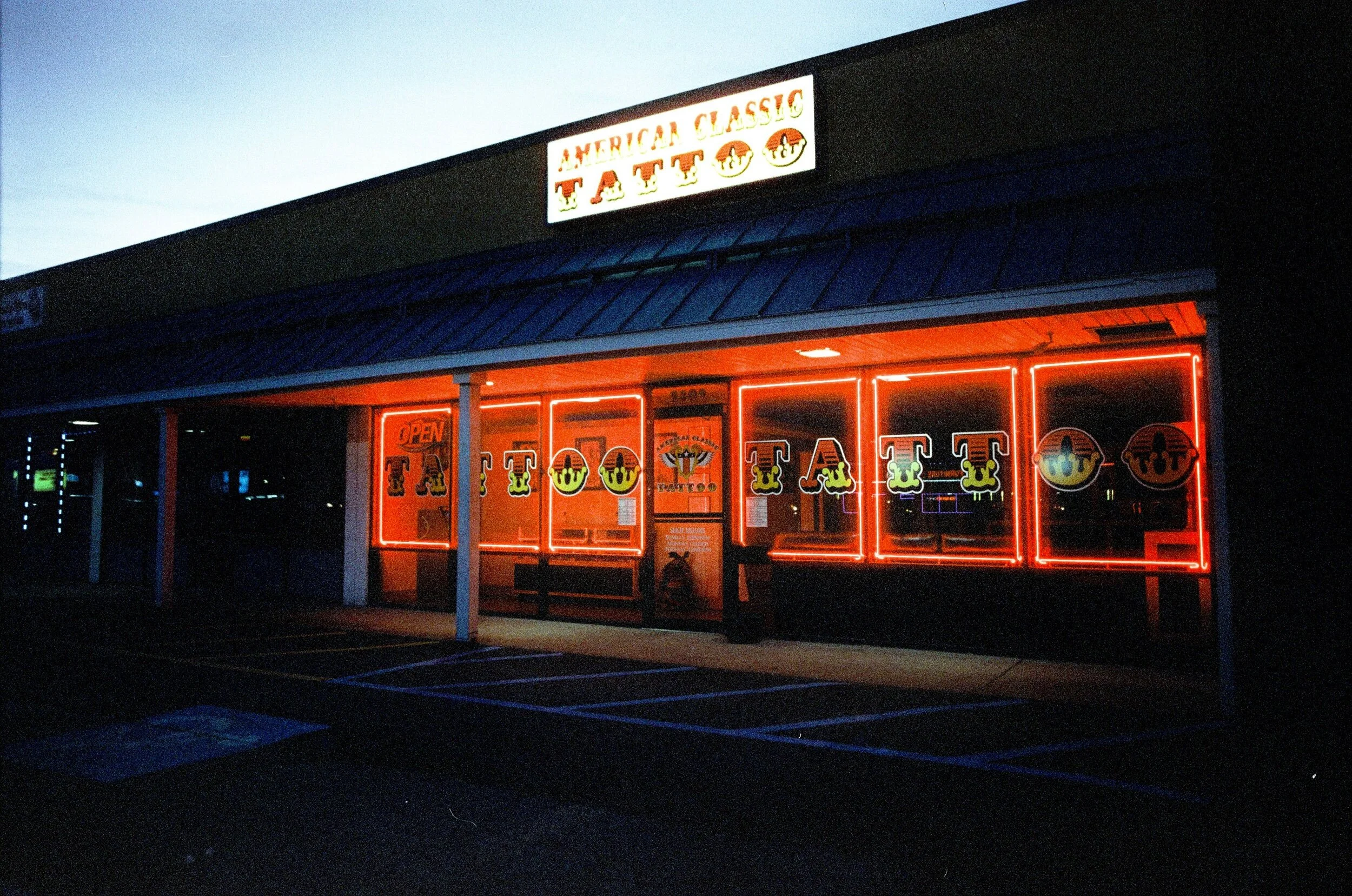 Daiguan 01282112.jpeg