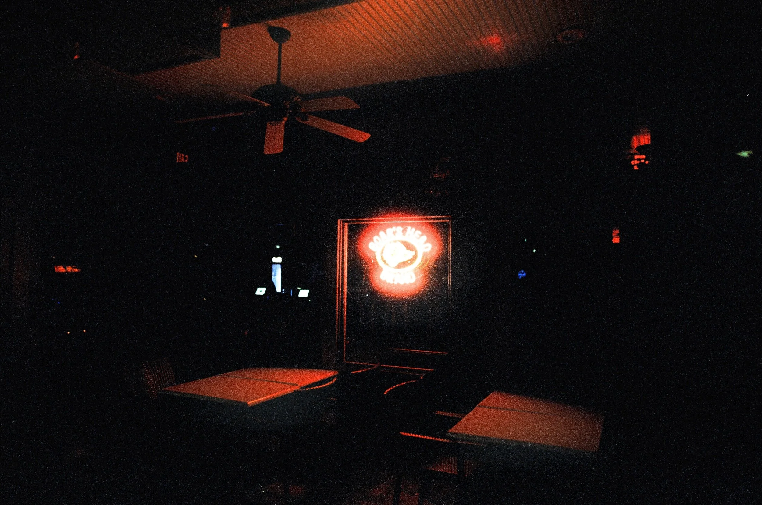 Daiguan 01282137.jpeg