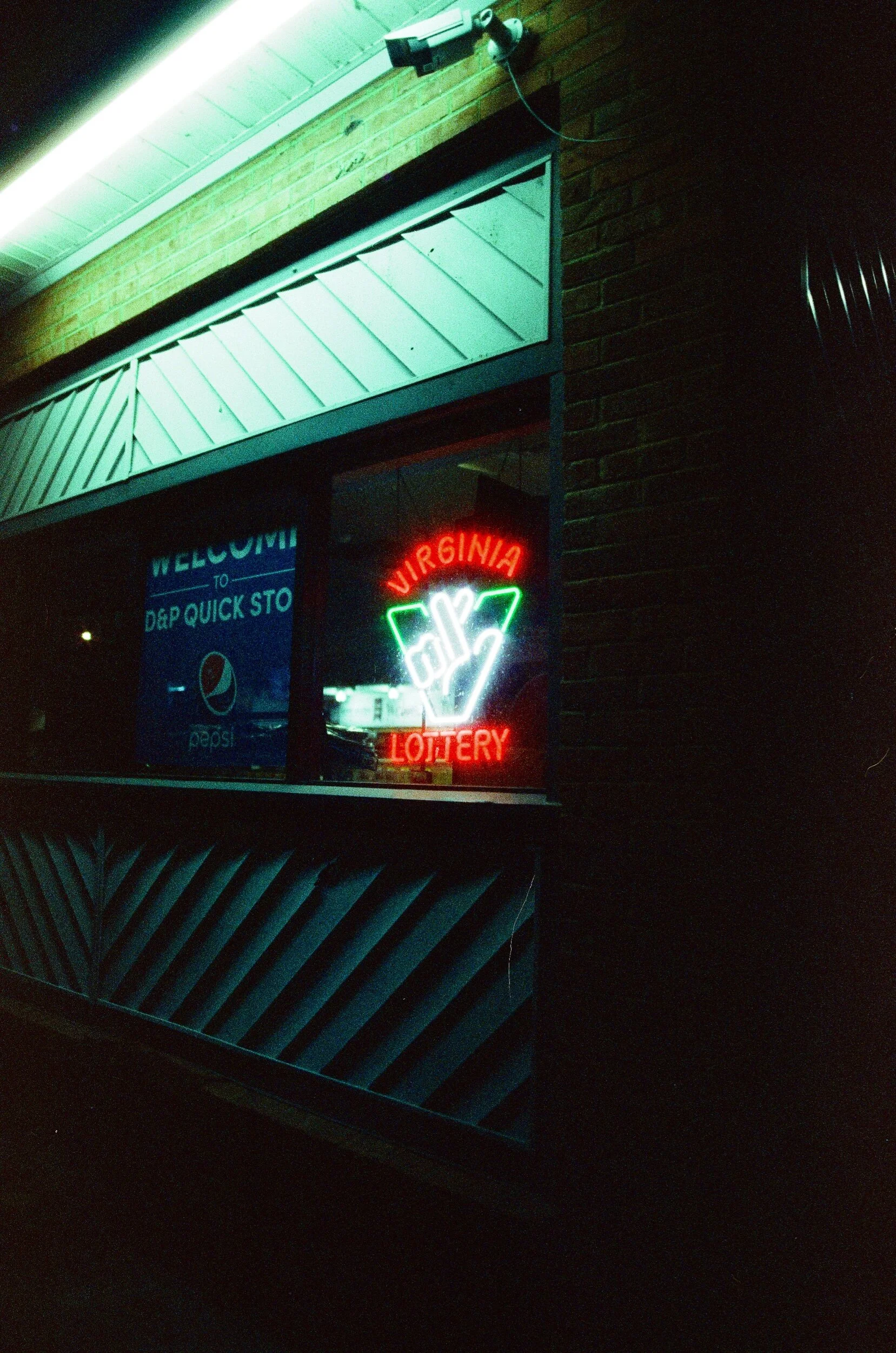 Daiguan 01282110.jpeg