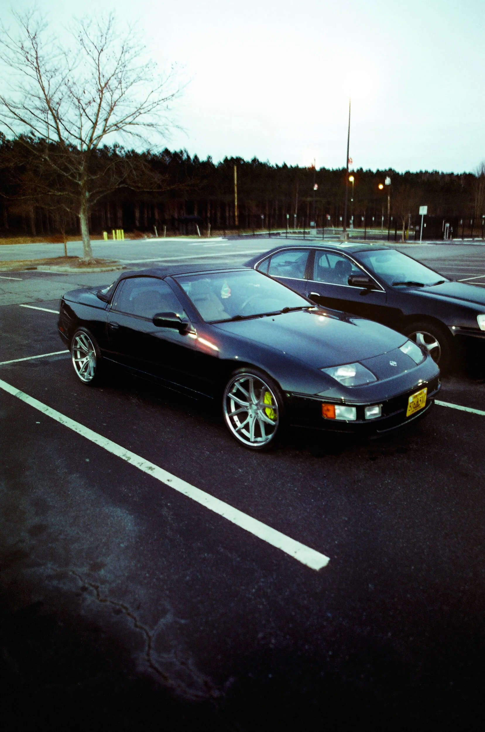 Daiguan 0128218.jpeg