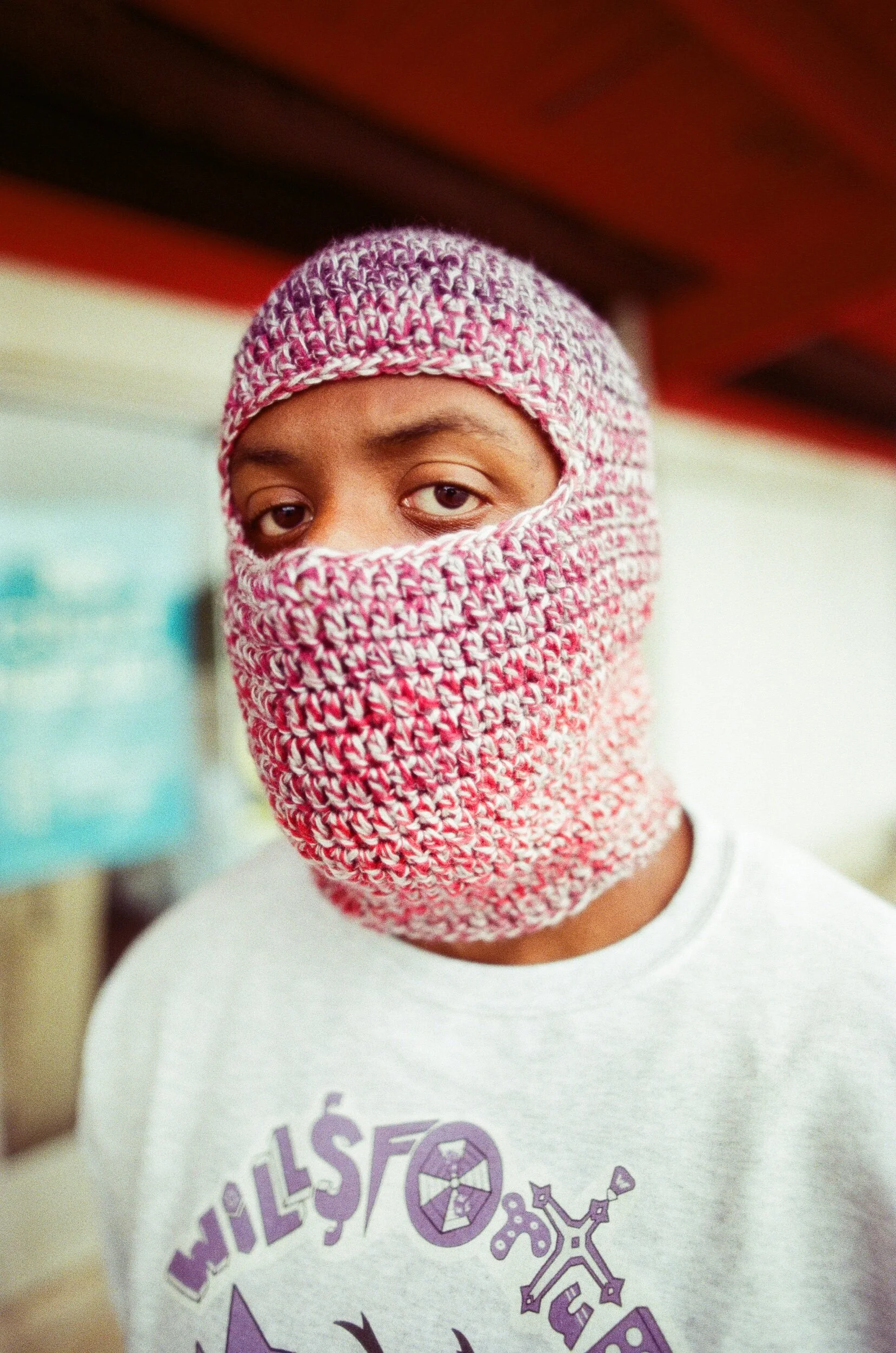 Daiquan D 0610214.jpeg