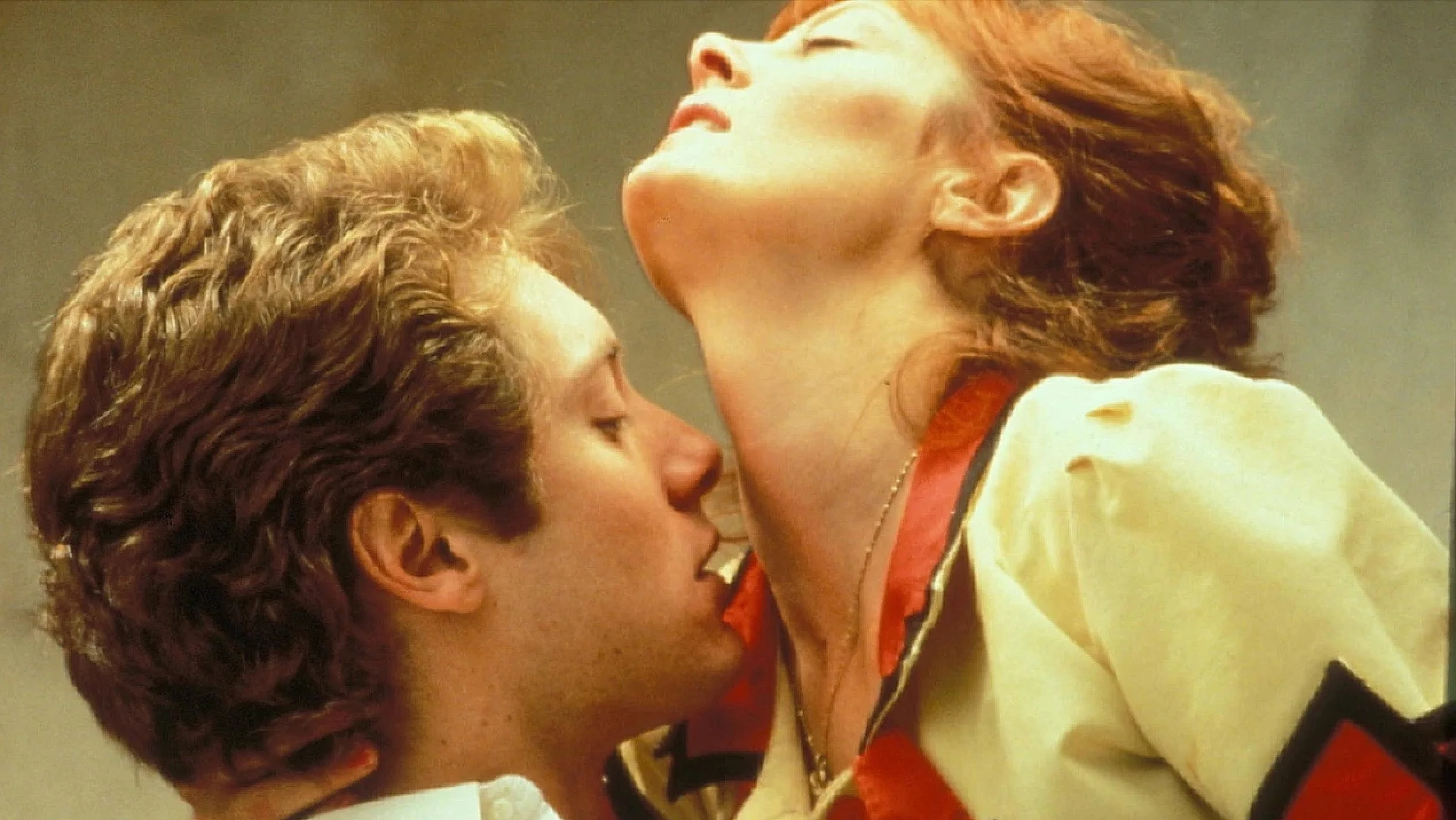James Spader 90s Erotica 500th Films Extravaganza