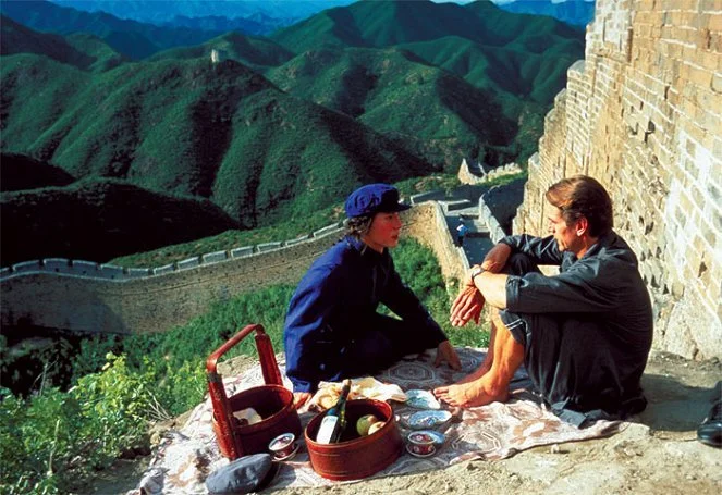 Cronenberg (pt. VII)