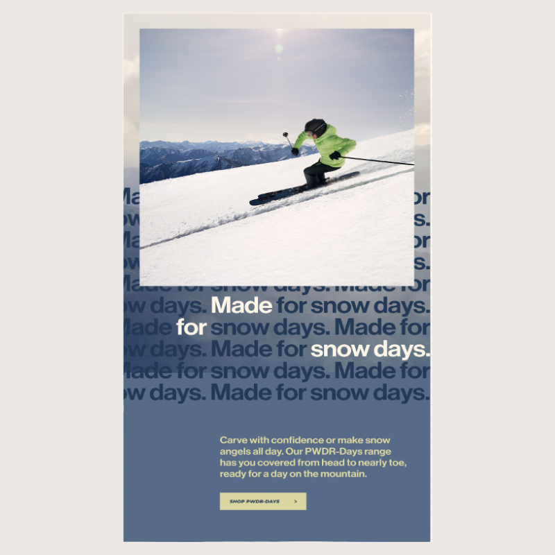 snowdays.png