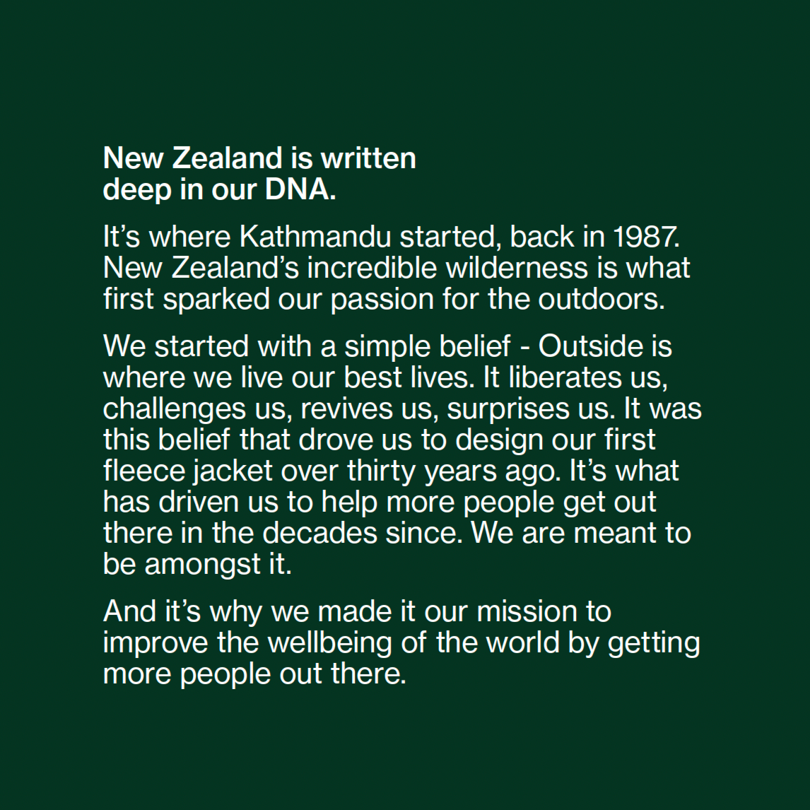 Screenshot 2025-05-05 at 10.03.44 AM.png