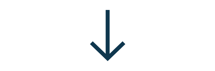 10arrow.png