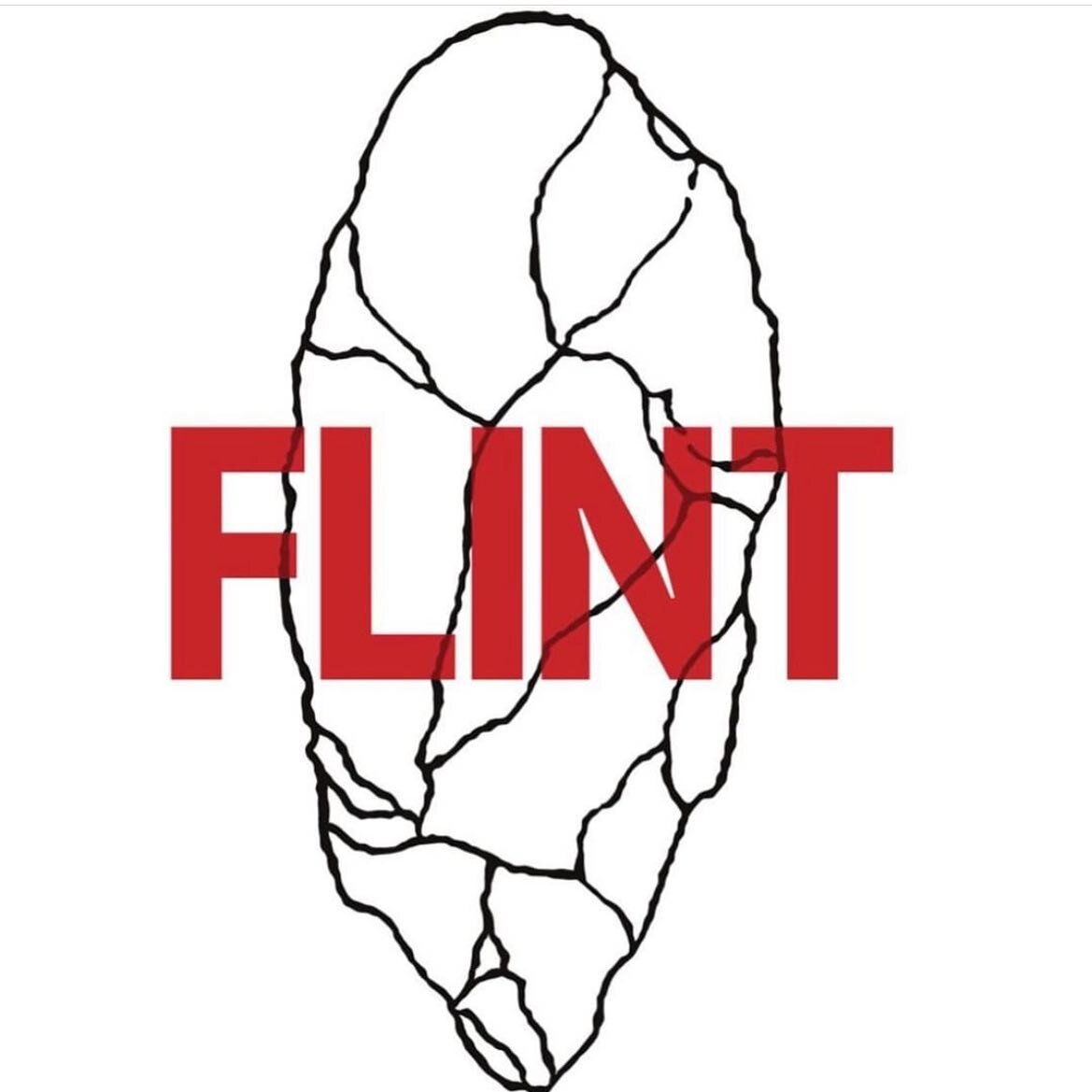 Morning 
We would be really interested in talking to an experienced /creative/ passionate cutter for a part time employed position. 
Please contact by email conor@flinthair.co.uk 
All communications are confidential. 

#flintnorwich #norwichhairdress