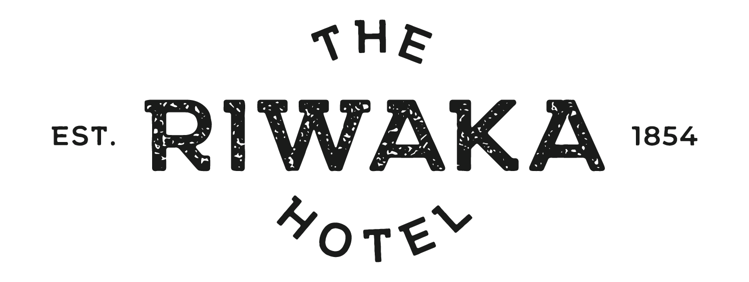 Riwaka Hotel