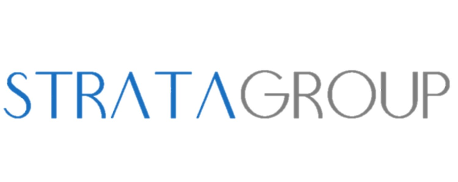 The Strata Group 
