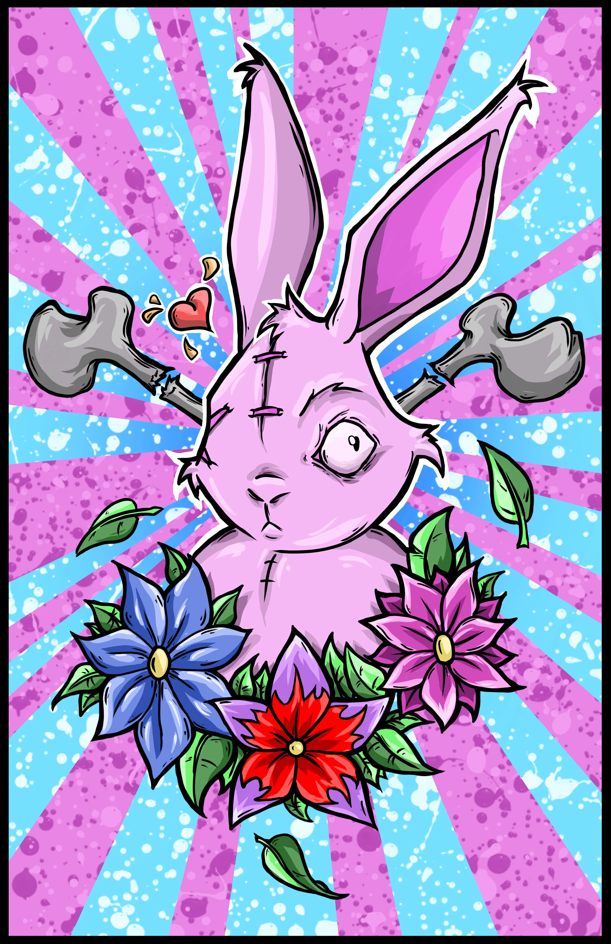 bunny cute.jpg