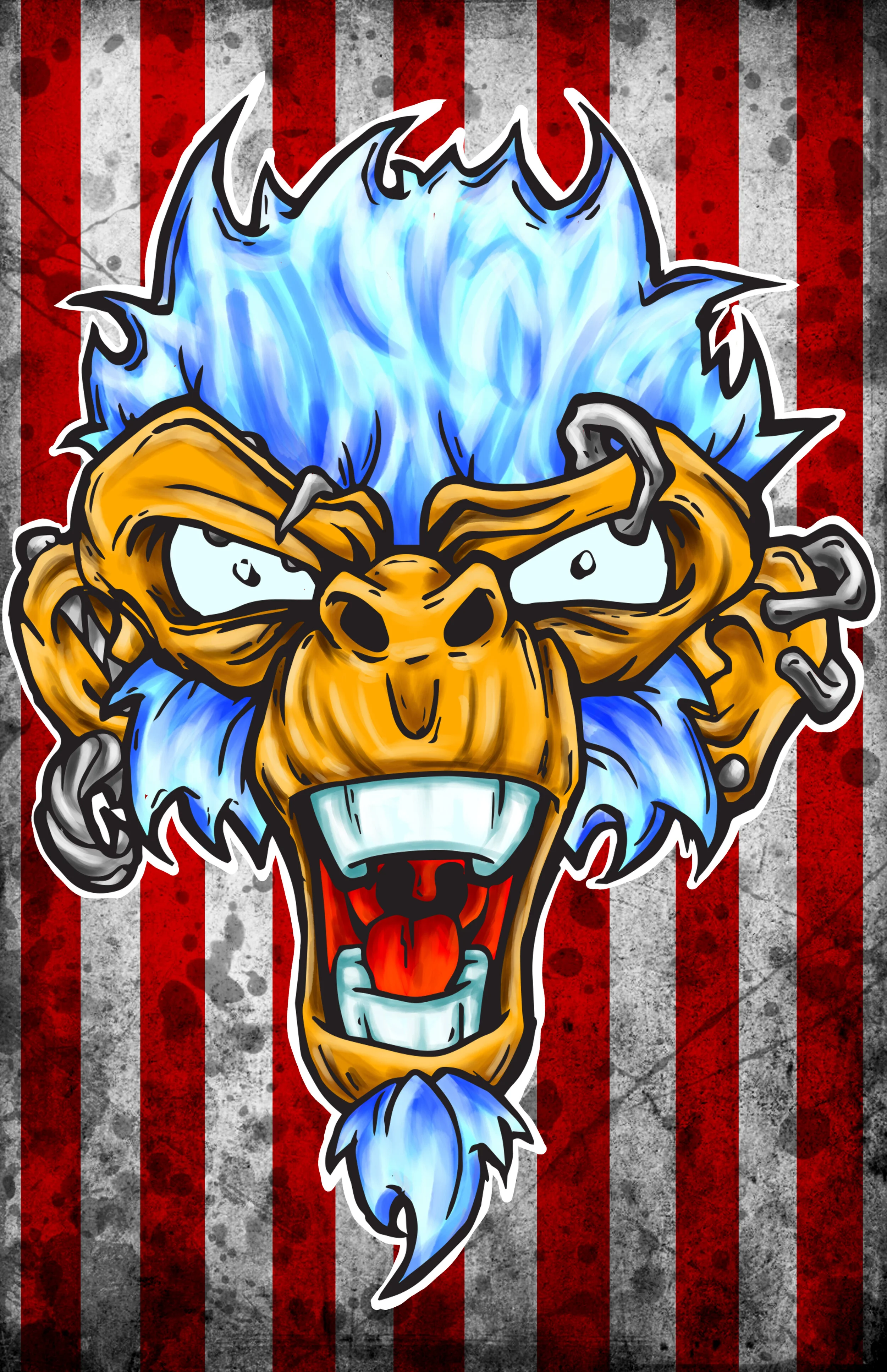 monkey poster2.jpg