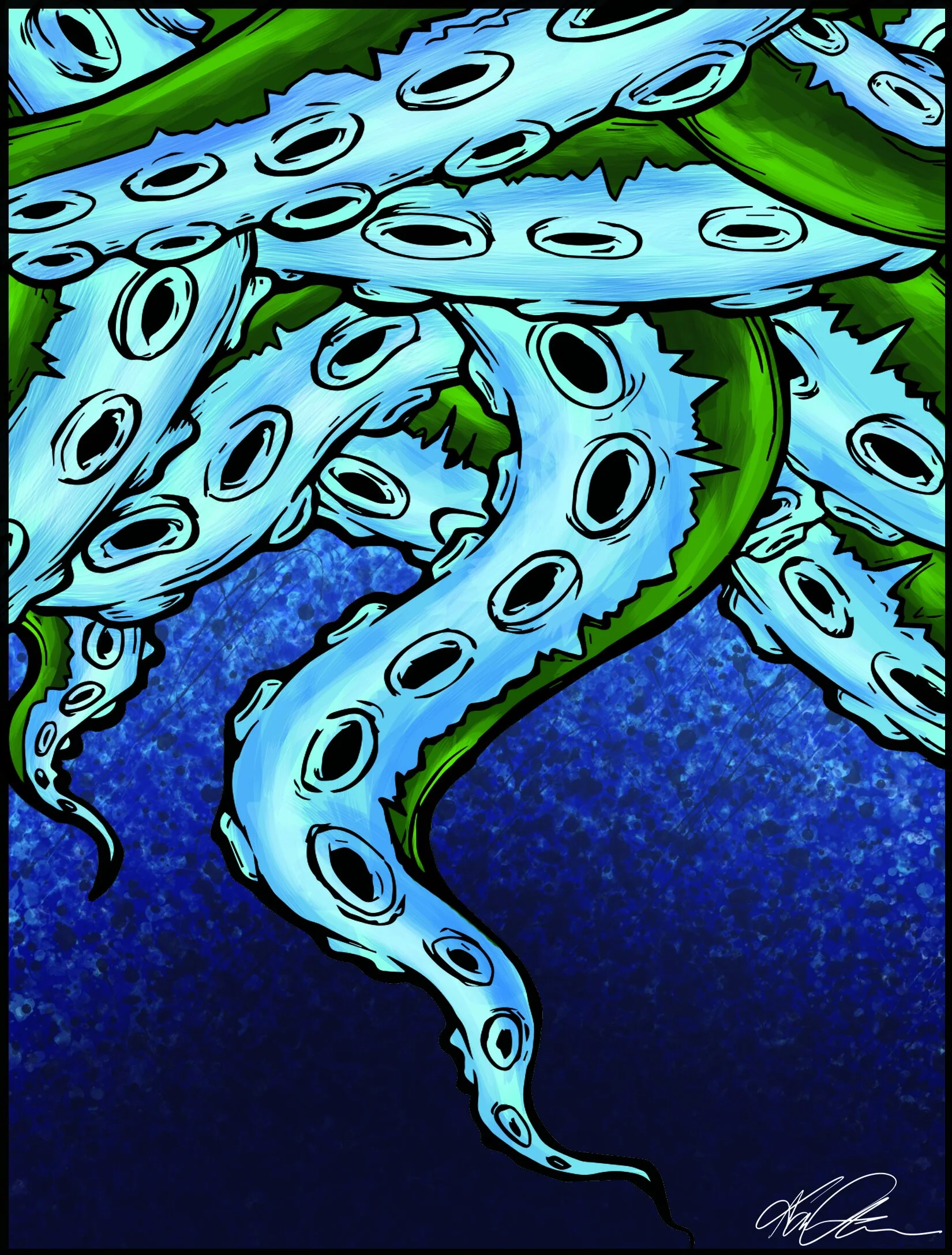 Page 33 color sign.jpg