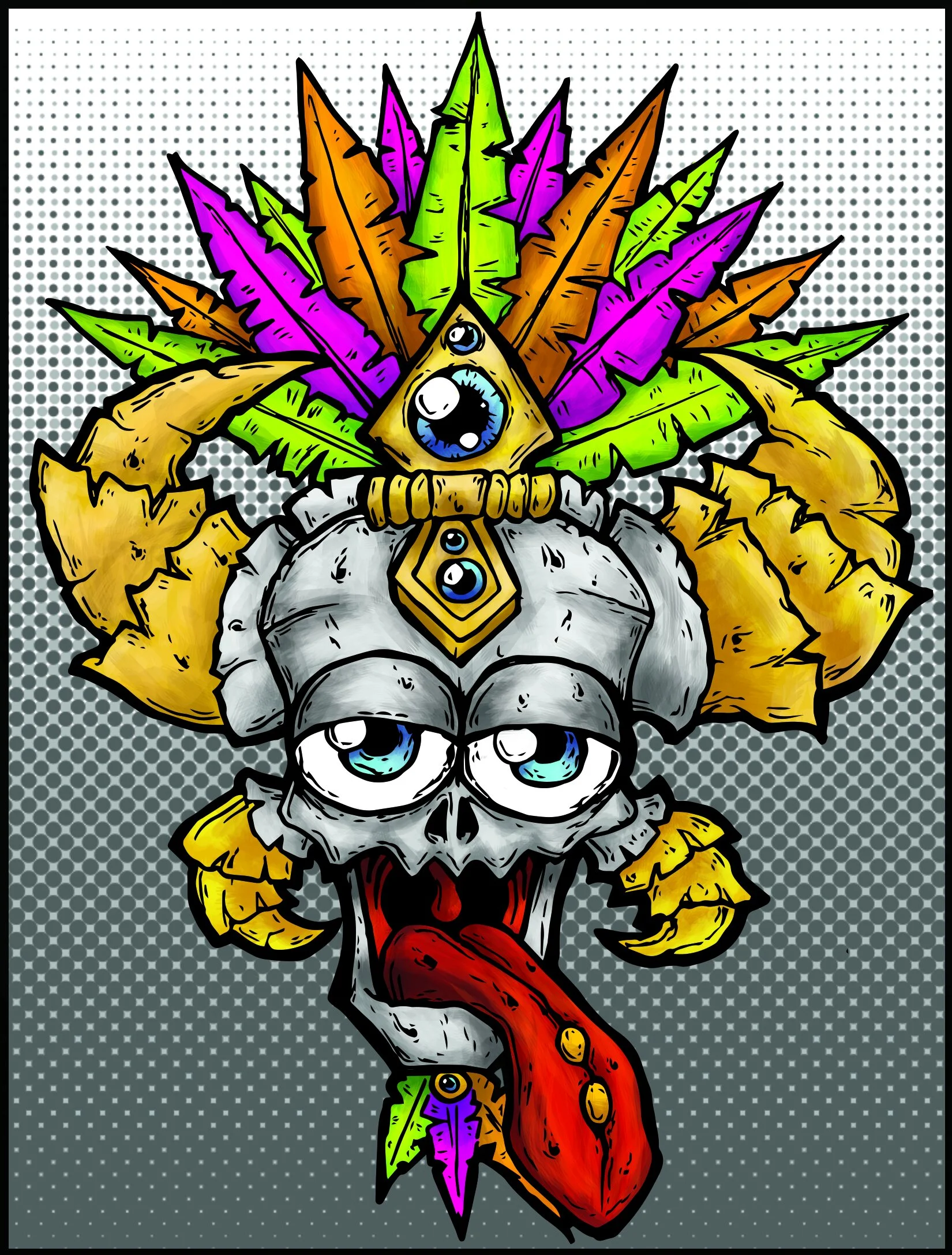 Page 39 color.jpg