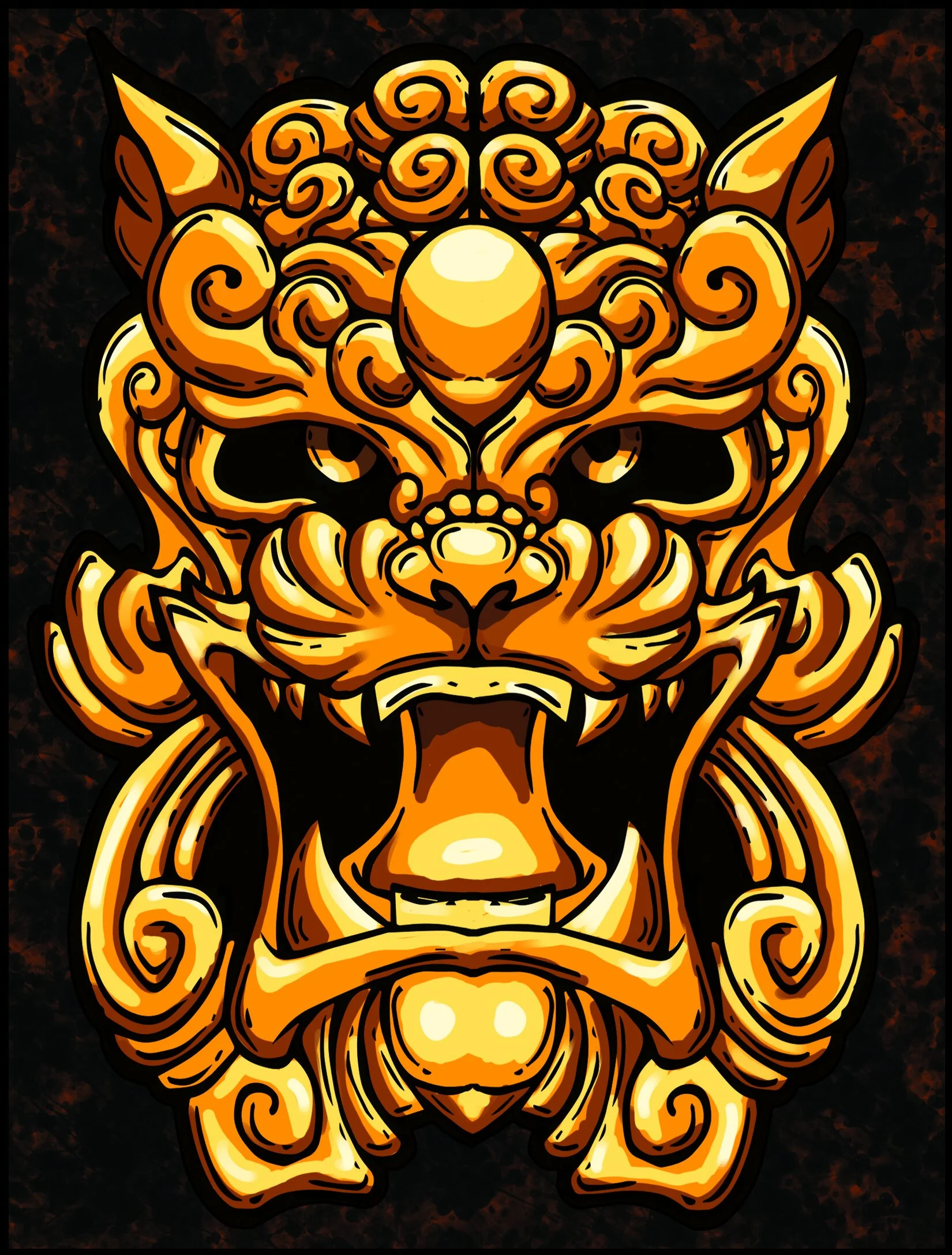 fudog gold.jpg
