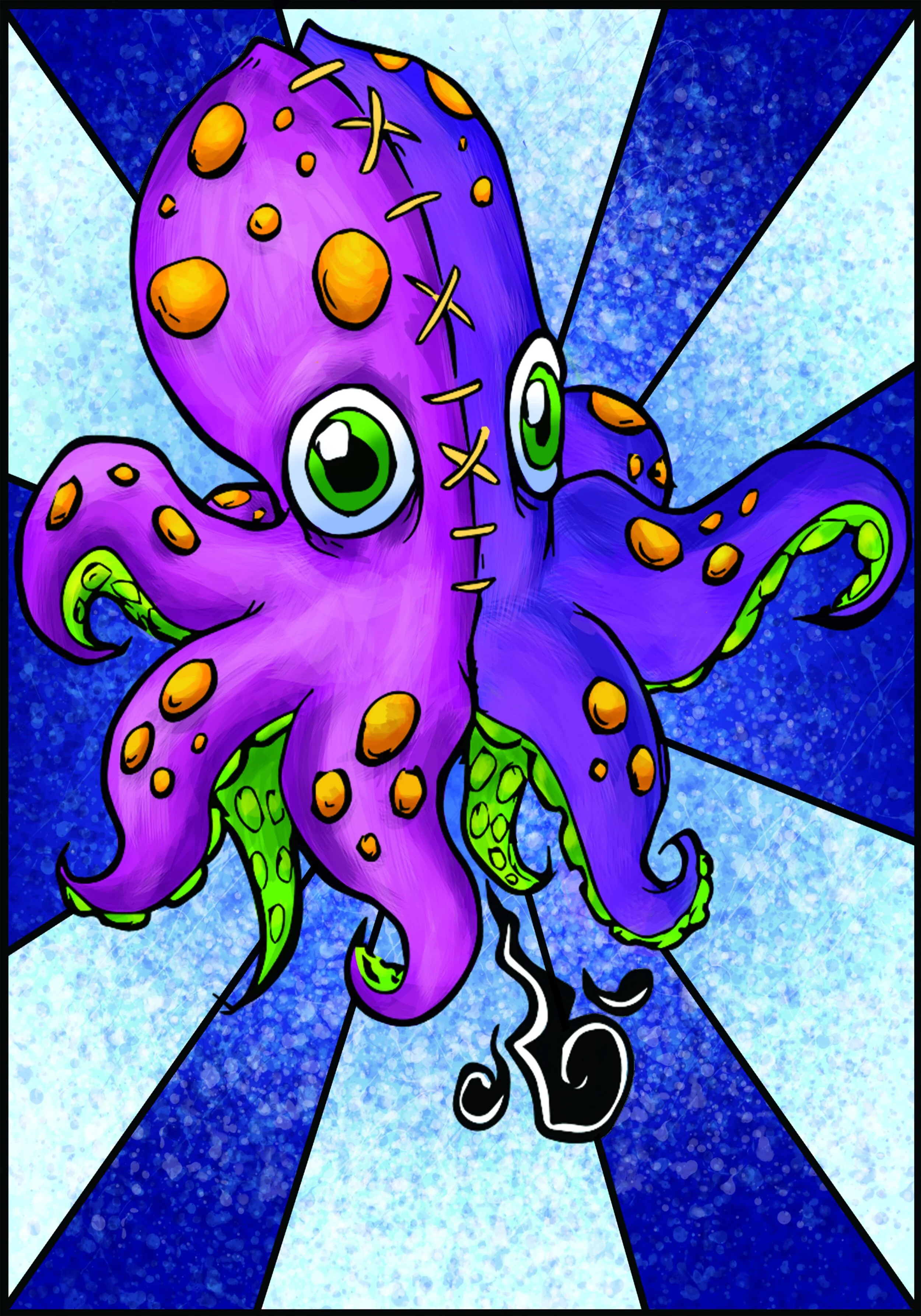 Page 1 color 11.17 14x20.jpg