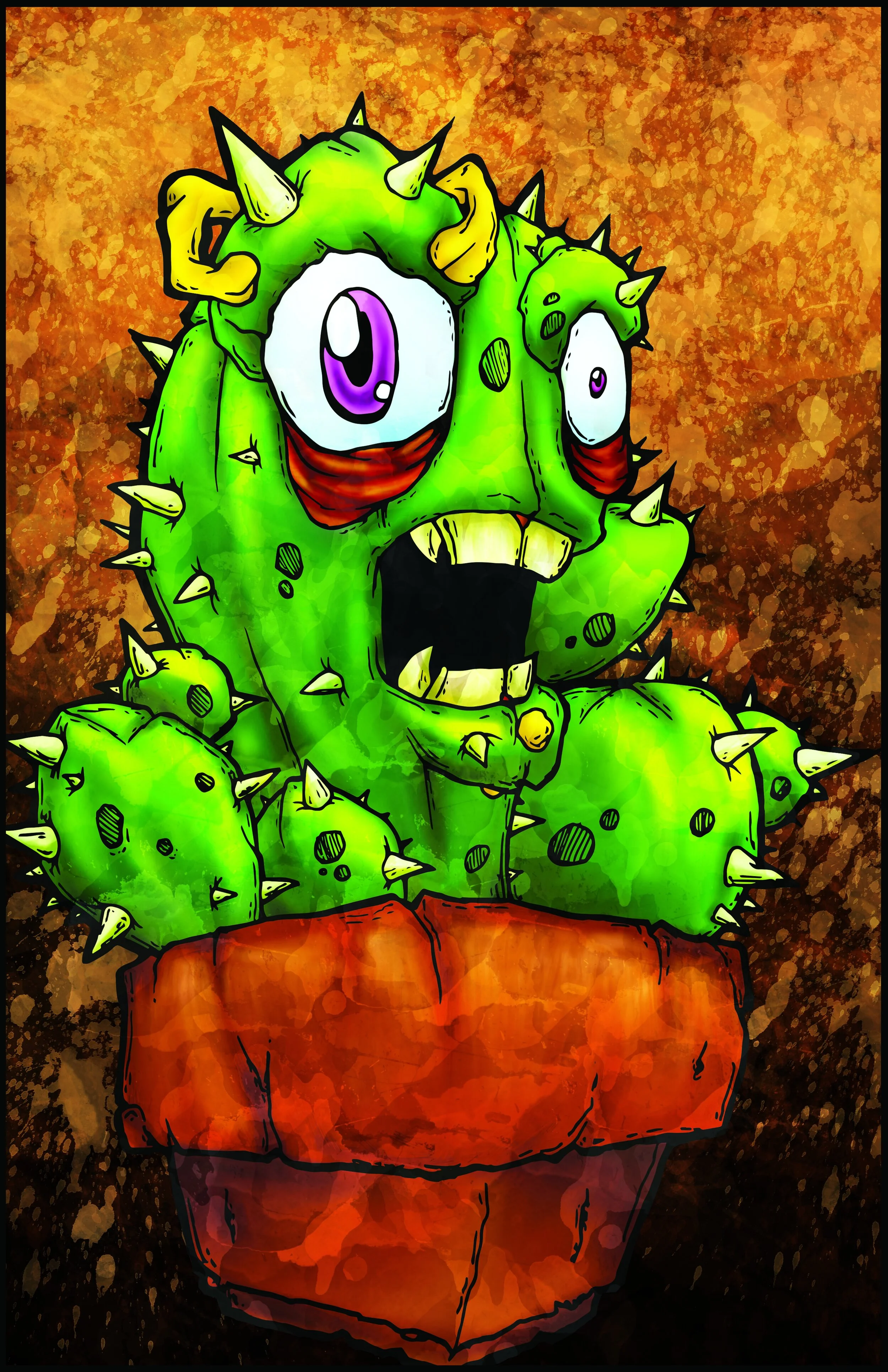 Cactus Poster.jpg
