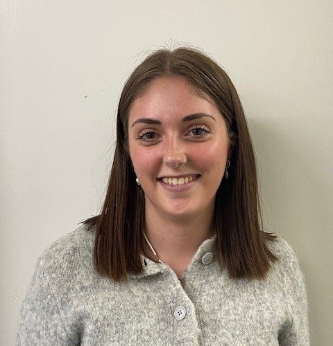 Sienna Lord
- Education Support