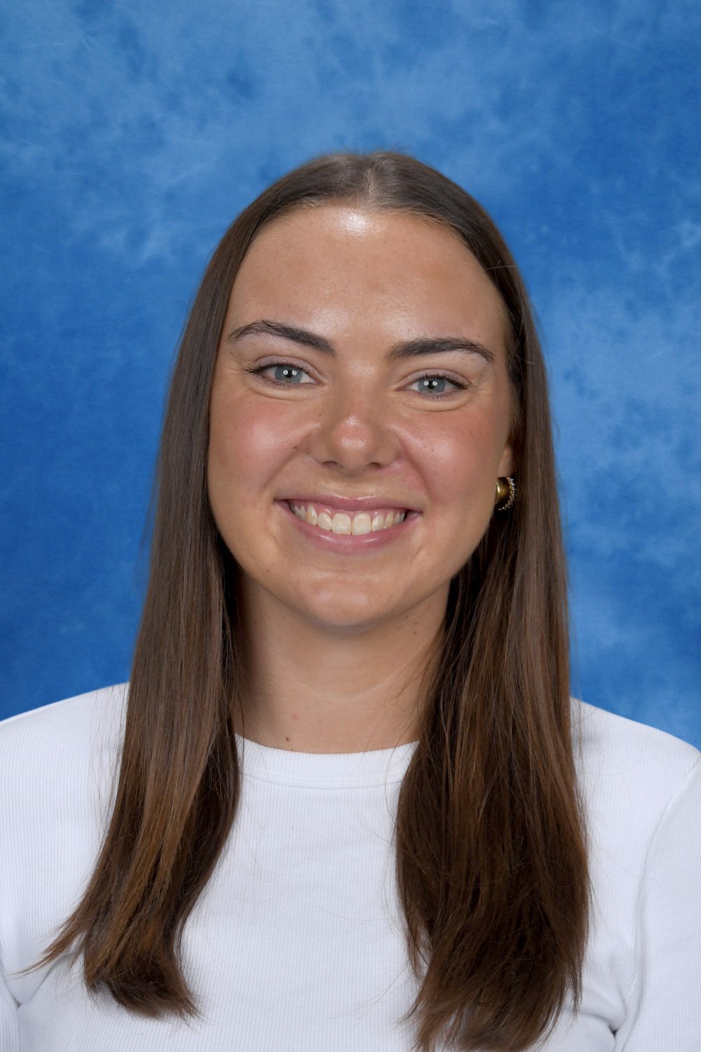 Molly Swayn
- Education Support