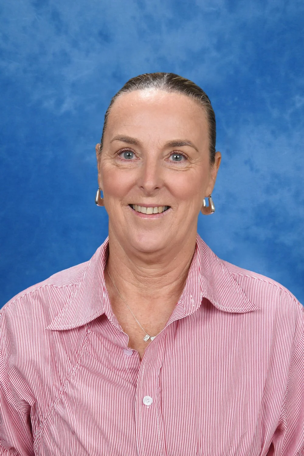 Melissa Swayn
- Year 5/6 Classroom Teacher 