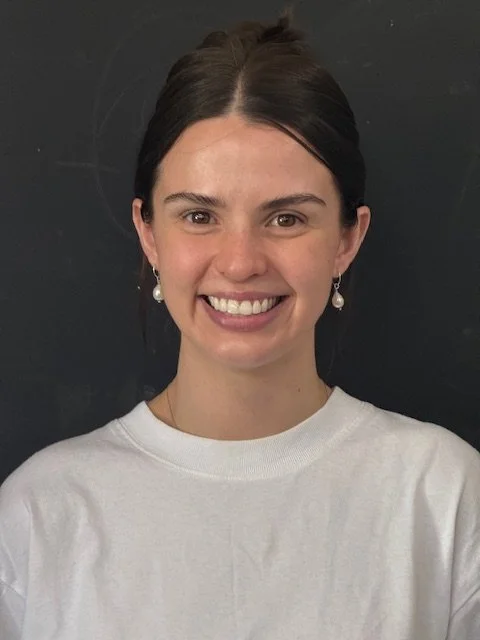 Sol Melo - Year 5/6 Classroom Teacher