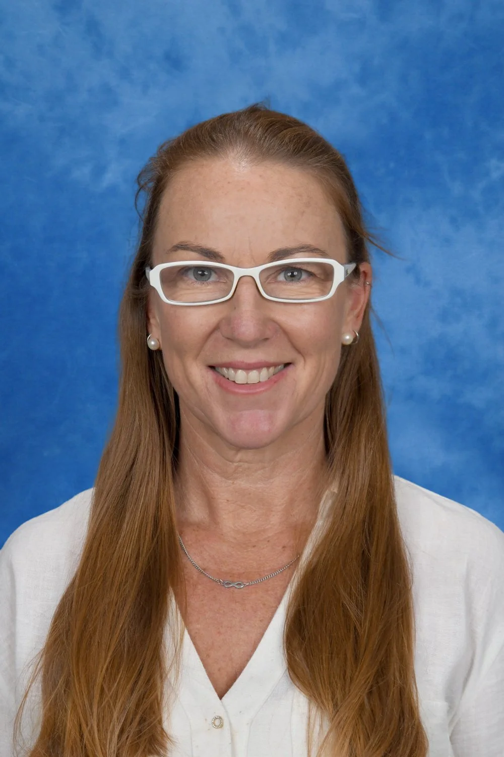 Skye Miller
- Wellbeing Leader