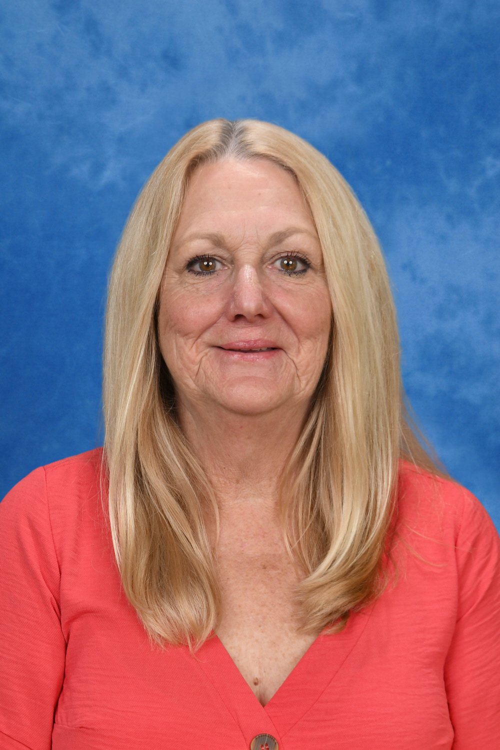 Julie Ballintyne
- Education Support