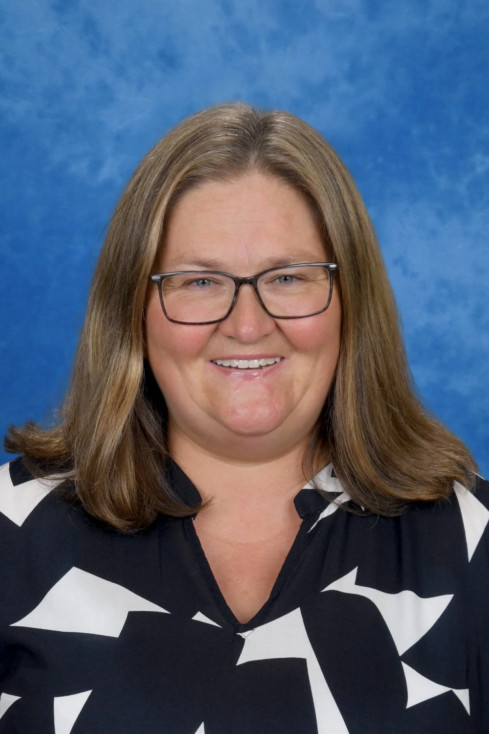 Laura McKinnon
- Foundation Classroom Teacher
