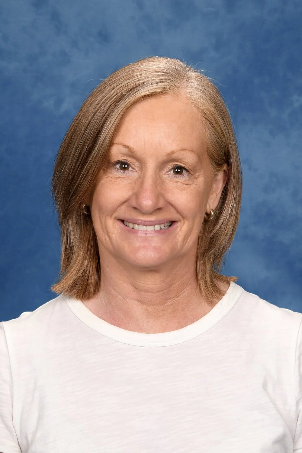 Leanne Reddell
- Wellbeing