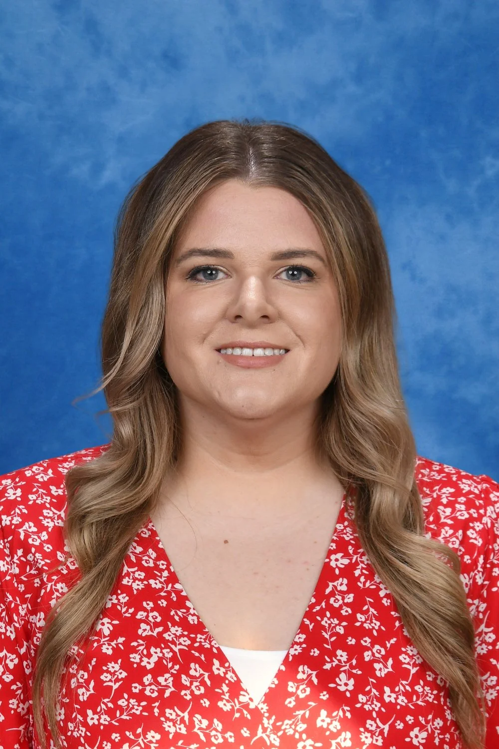 Emma Swayn
- Wellbeing