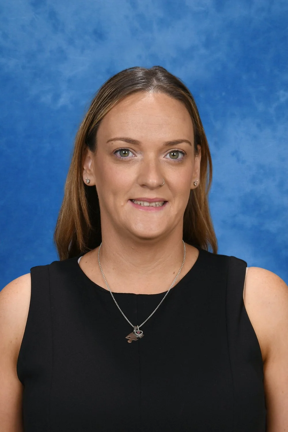 Chloe Killen
- Education Support