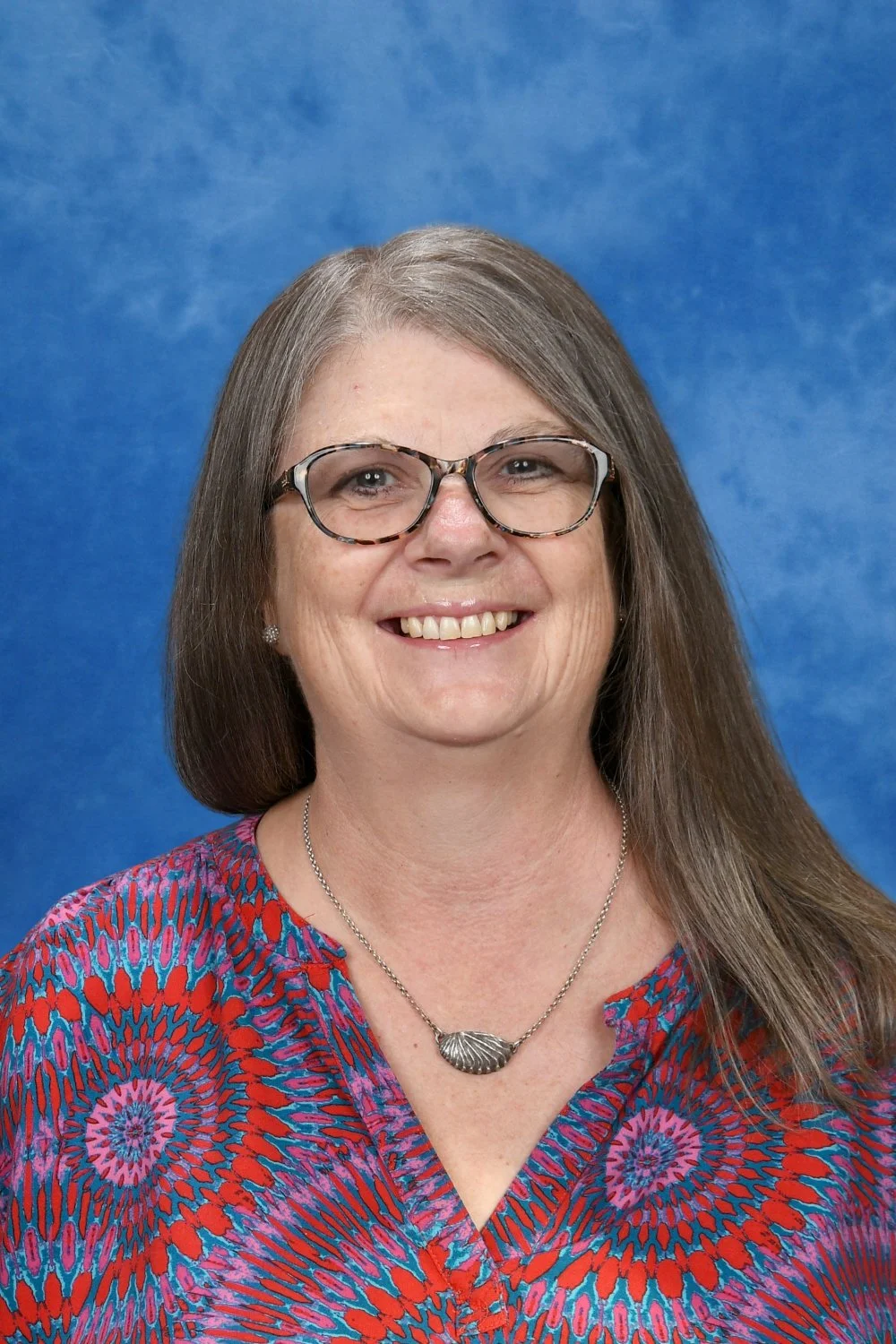 Dee Riley
- Year 3/4 Classroom Teacher 