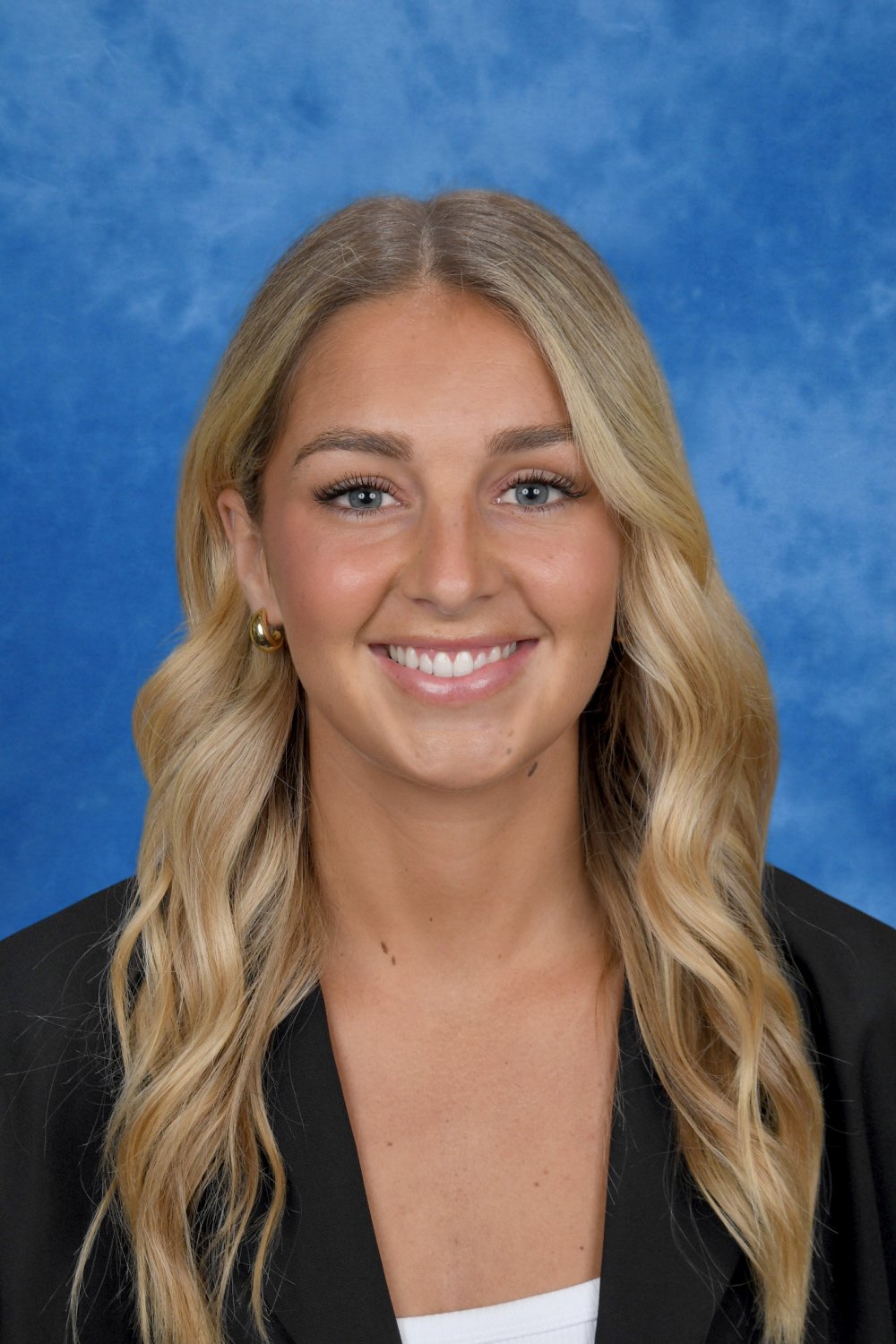 Ainslie Christy
- Year 3/4 Classroom Teacher