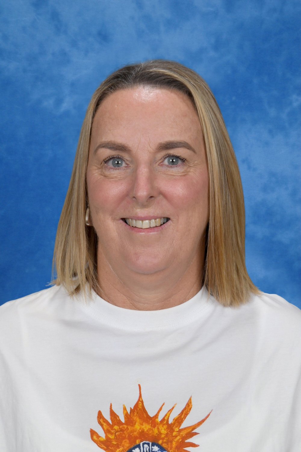 Melissa Swayn
- Year 5/6 Classroom Teacher & PLC Leader