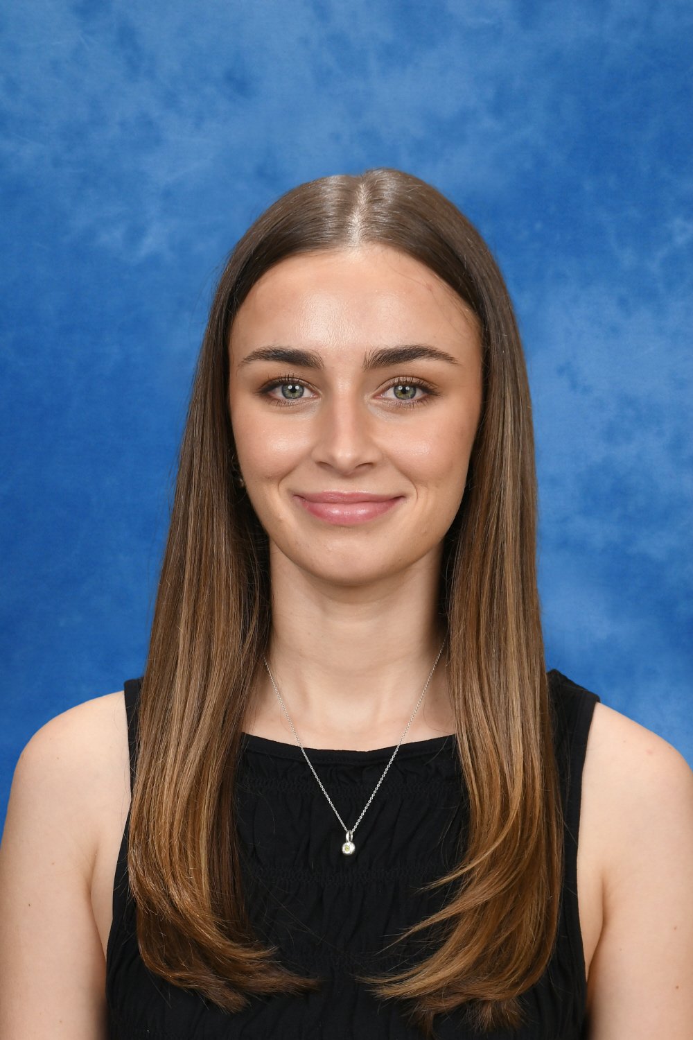 Maya Layton
- Education Support