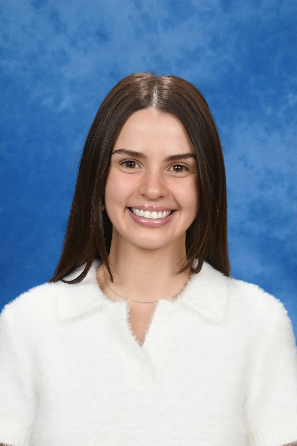 Sol Melo
- Year 5/6 Classroom Teacher