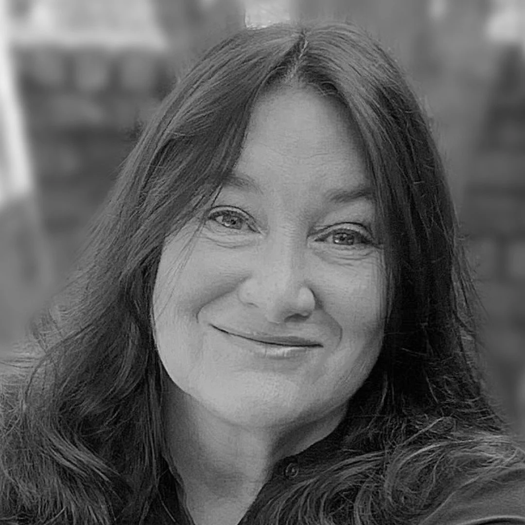 SQL testimonials3.jpg