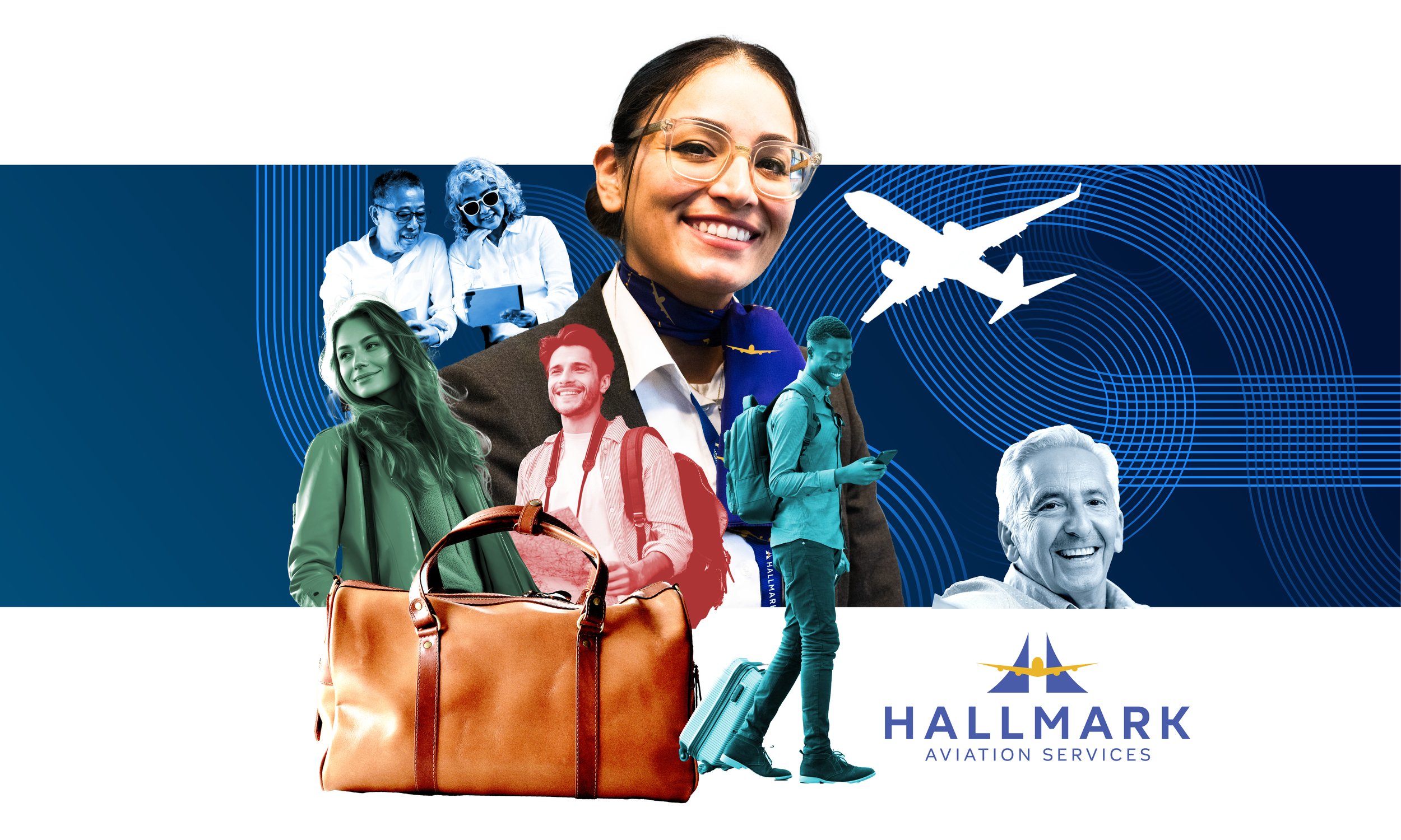 Hallmark Aviation