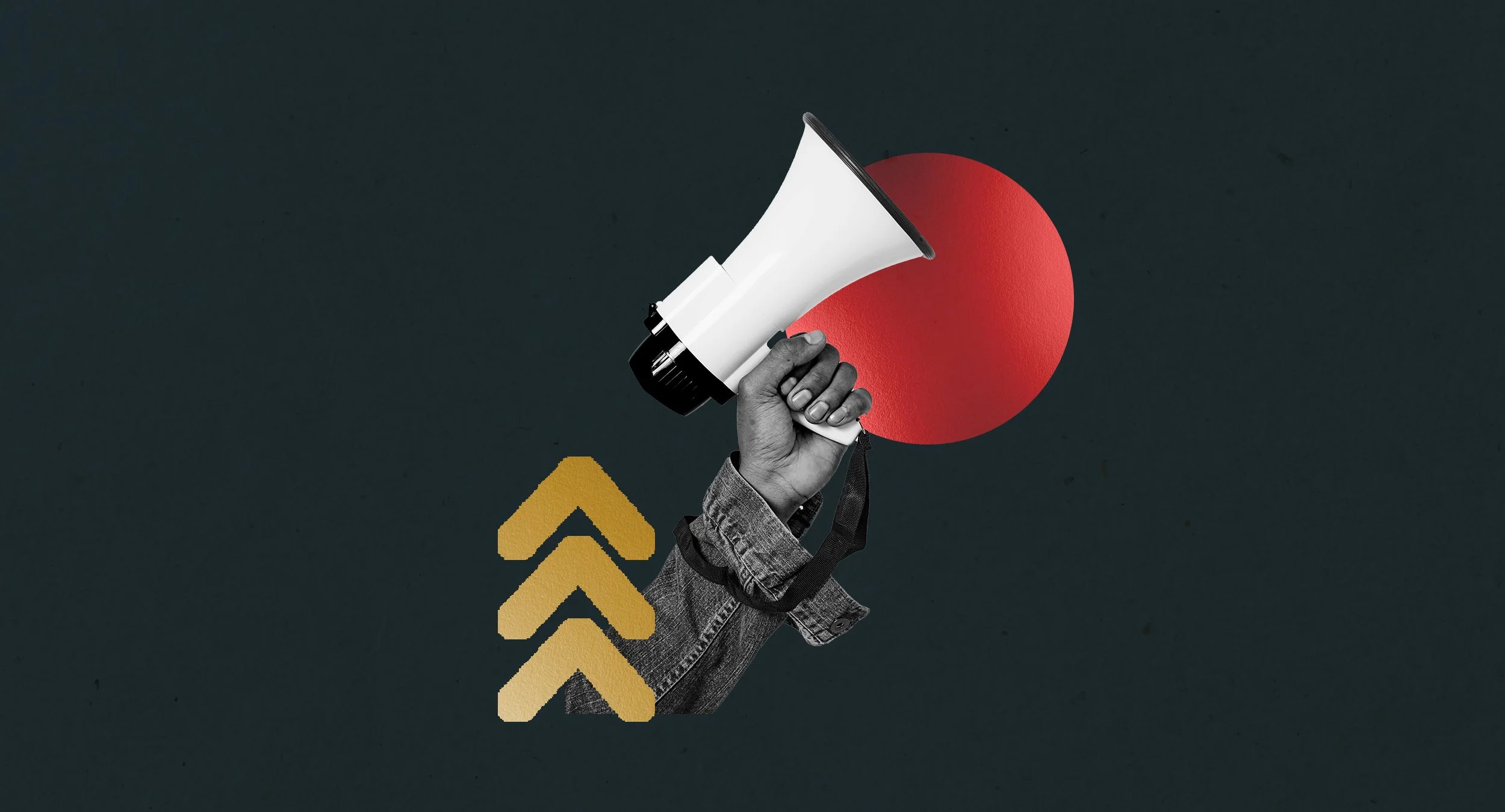 Beyond Giving Tuesday: Harnessing the Power of Design for Nonprofit Fundraising