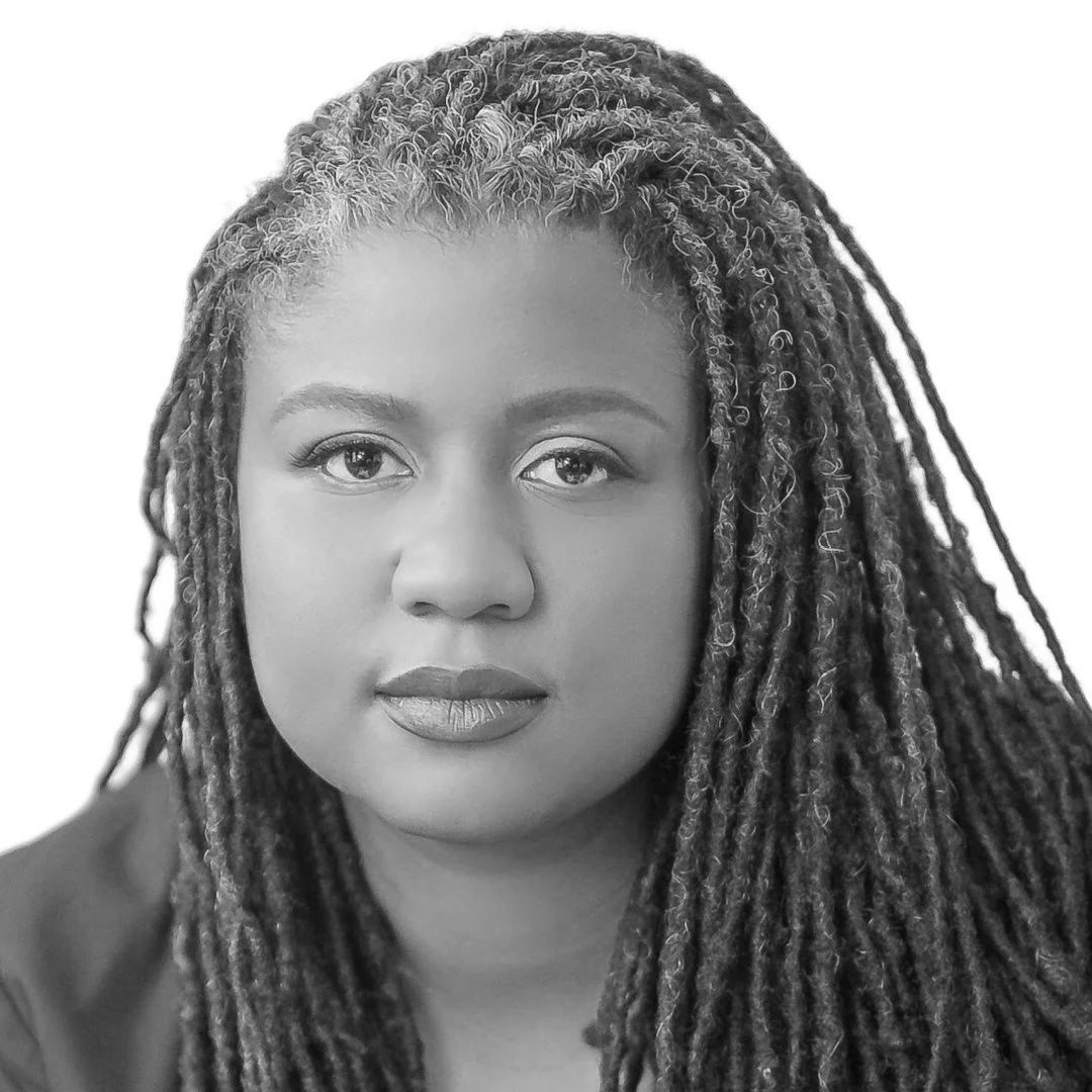 SQL testimonials.jpg