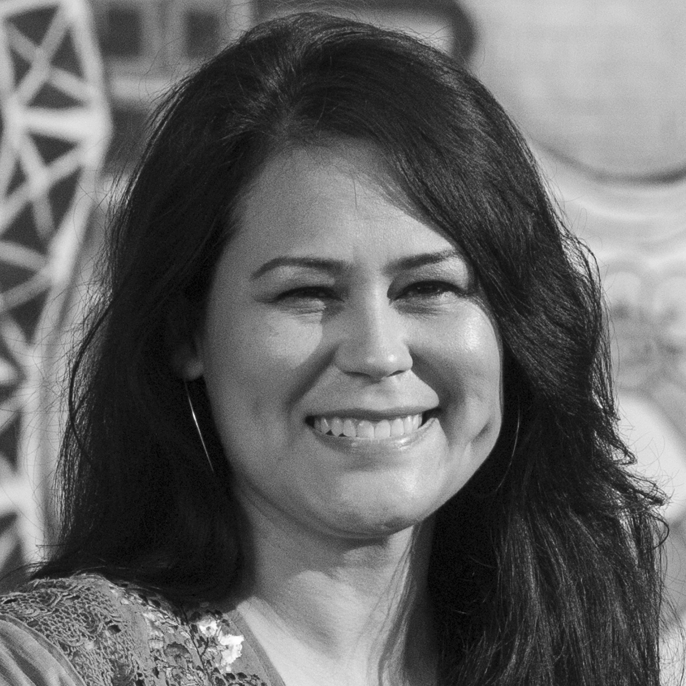 SQL testimonials2.jpg