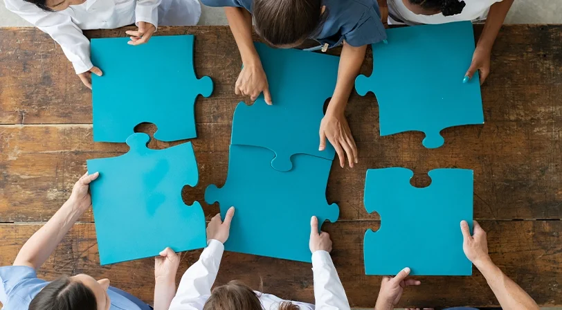 lien companies near syracuse ny from msa advocates piecing together a puzzle