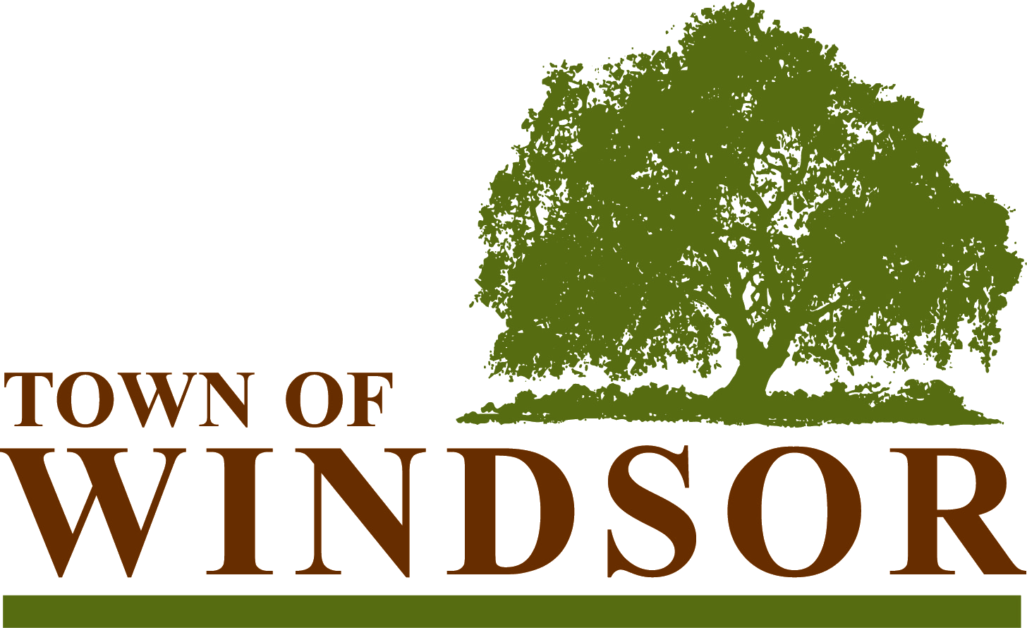 The Town of Windsor Climate Adaptation Plan