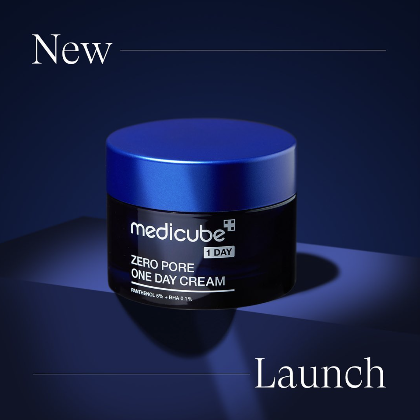 Screenshot 2023-10-21 at 6.37.56 PM.png