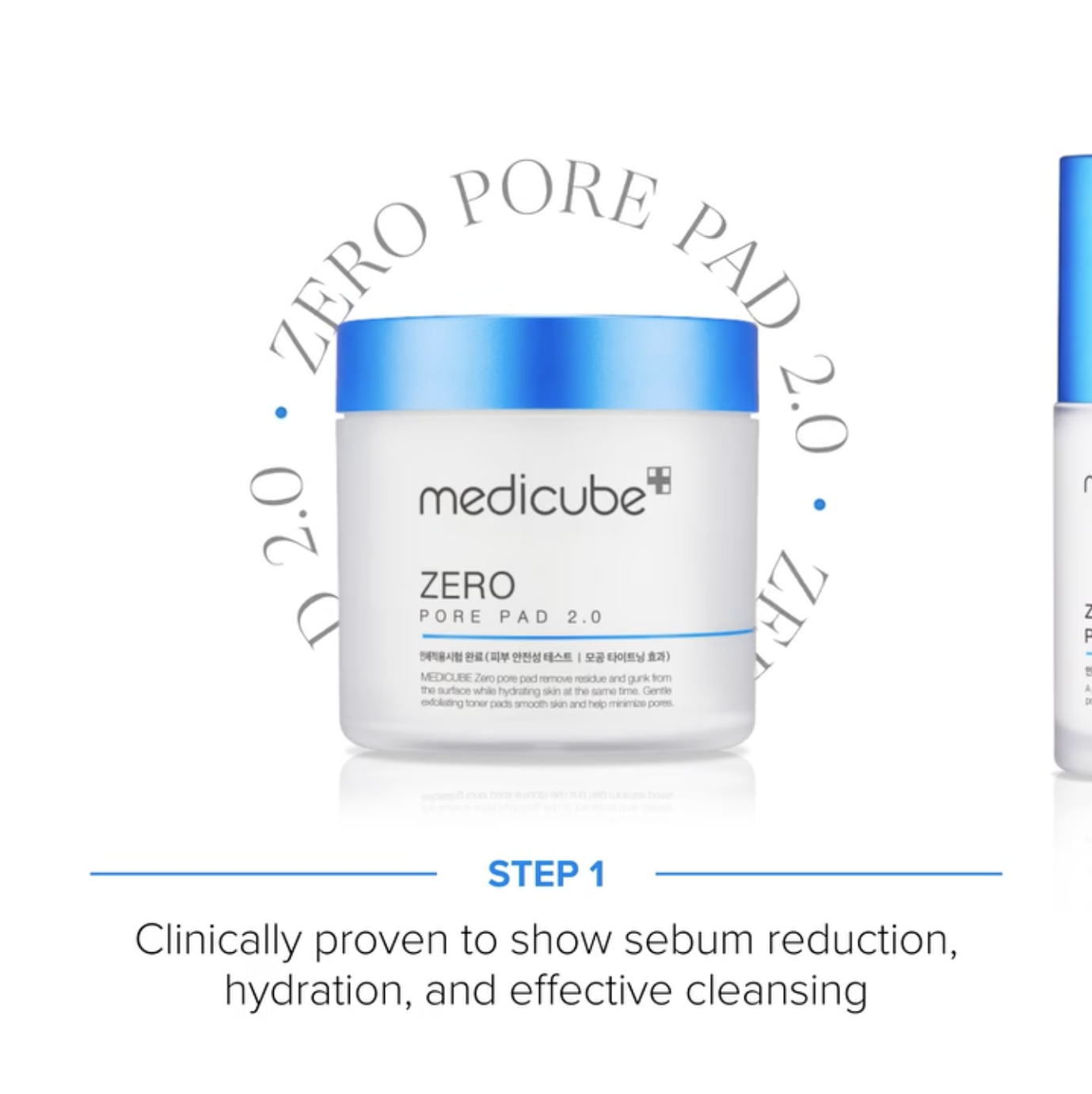 Screenshot 2023-10-21 at 6.34.36 PM.png