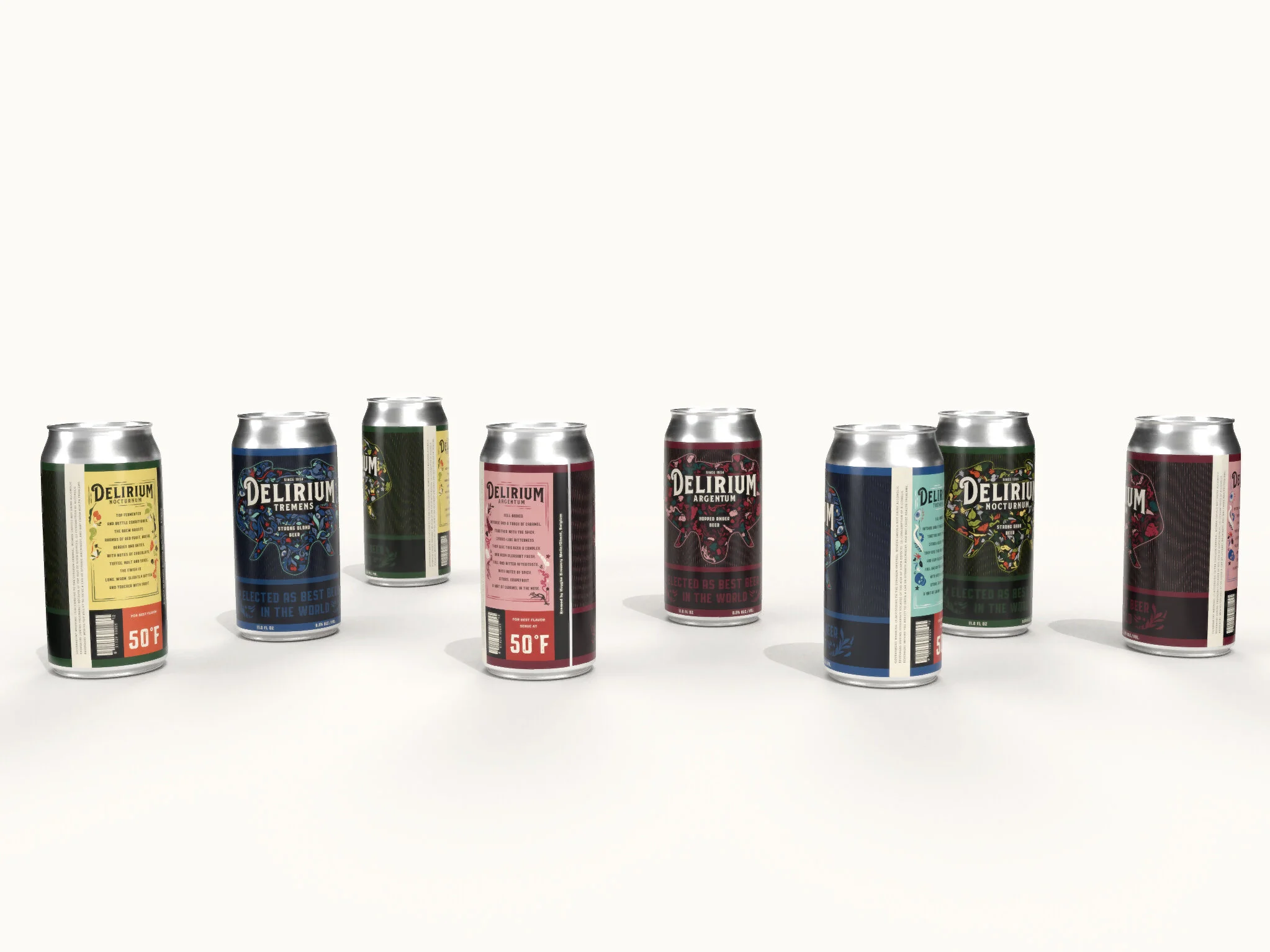 CANS.jpg