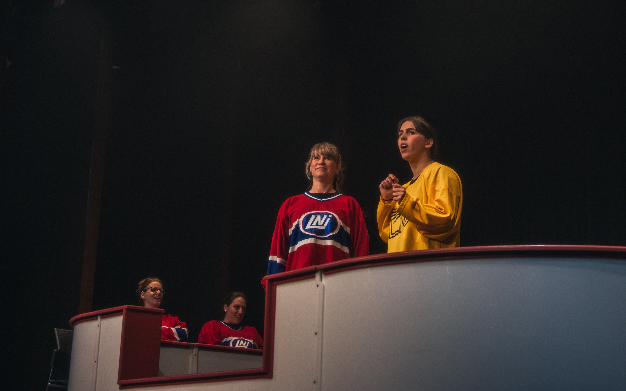 LIOvsLNI (40 of 54).jpg